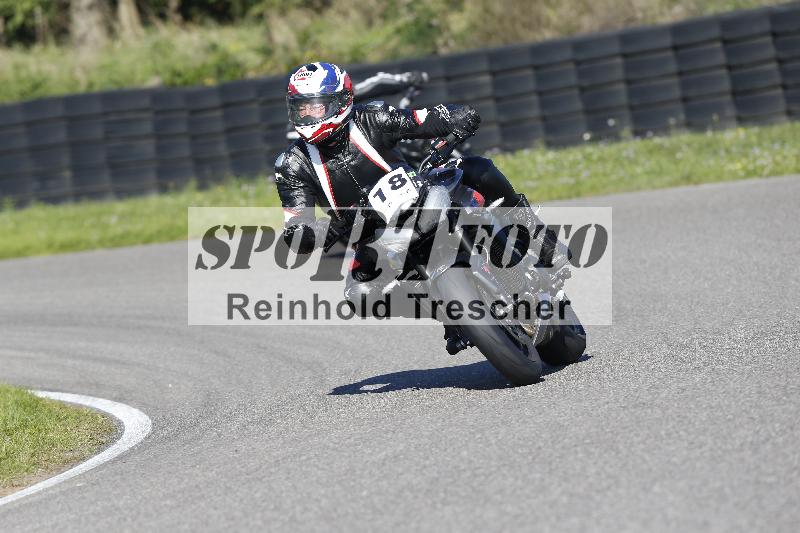 /Archiv-2025/55 20.09.2025 Speer Racing ADR/Gruppe gruen/18